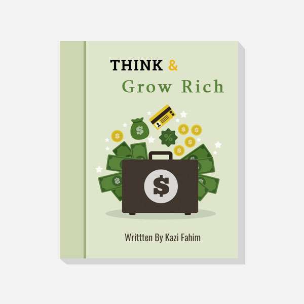 Book 10