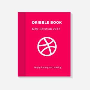 Book 1