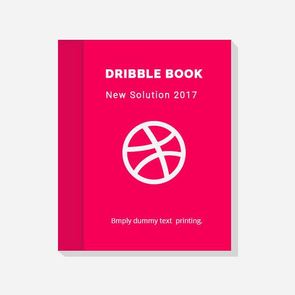 Book 1