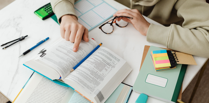 Untitled design (13)